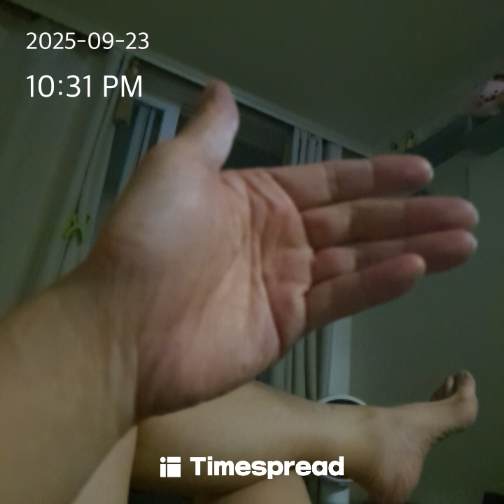 board-img