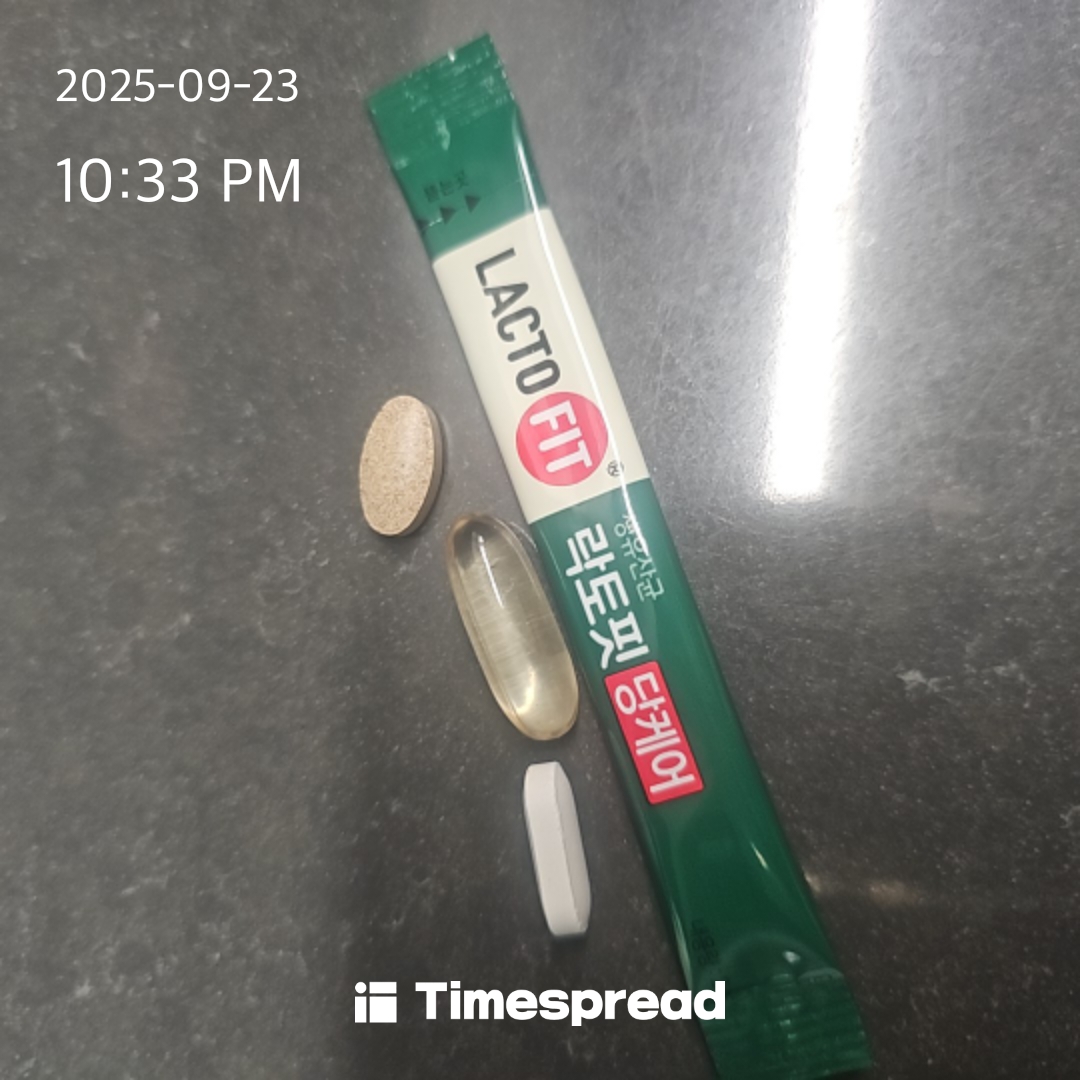 board-img