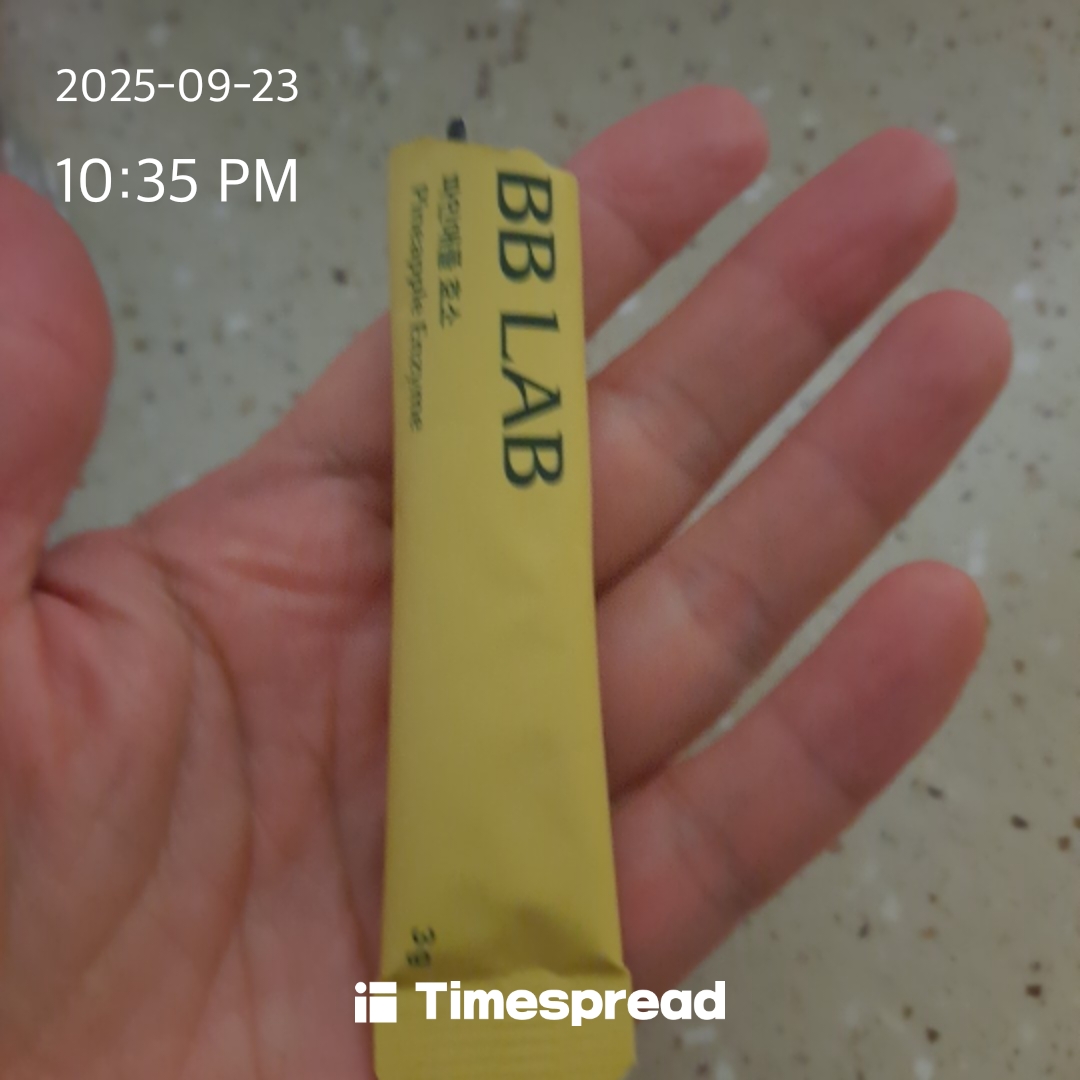 board-img