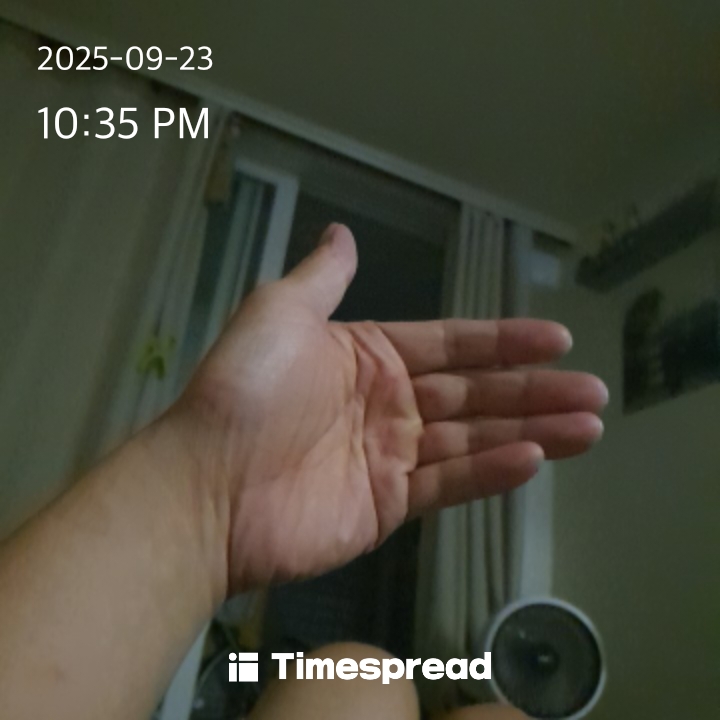 board-img
