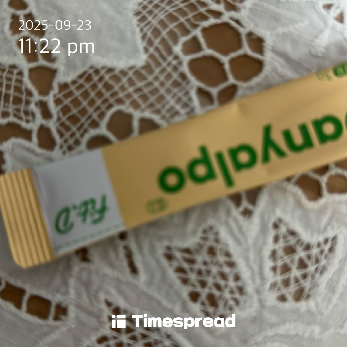 board-img