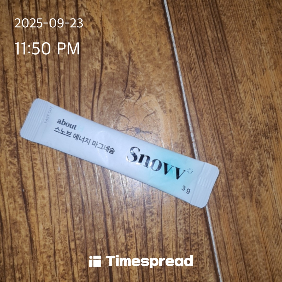 board-img