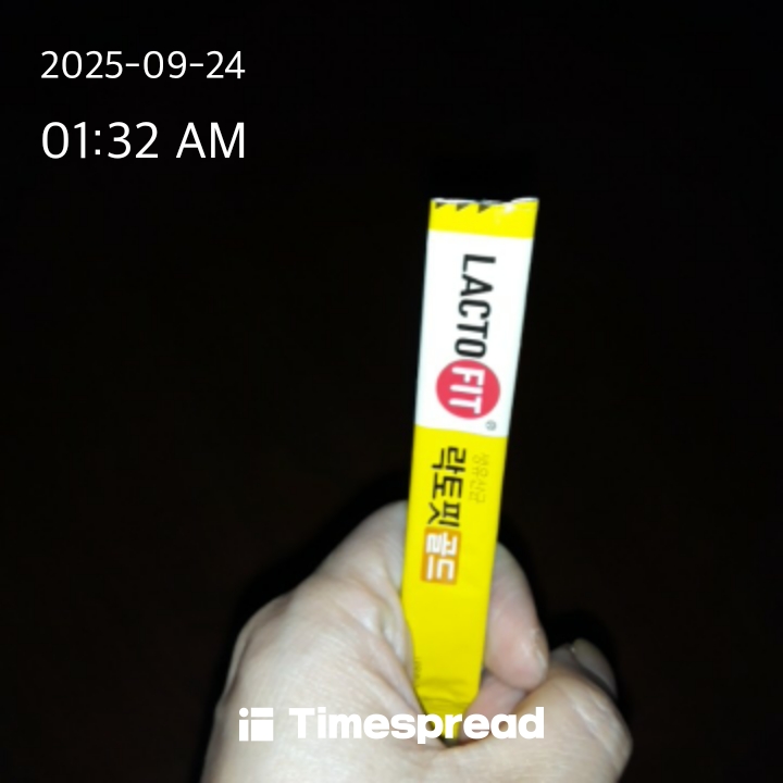 board-img