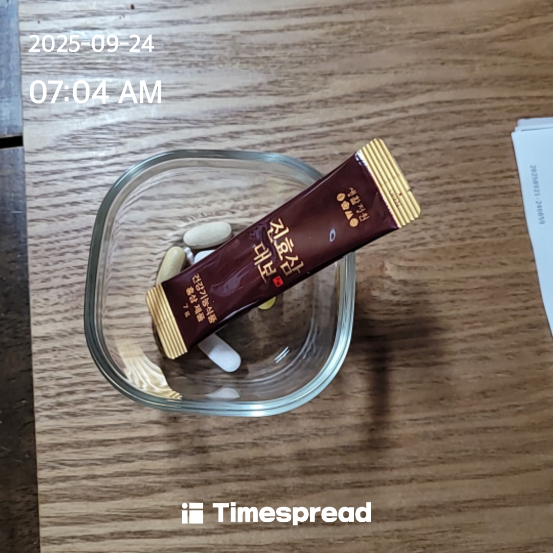 board-img