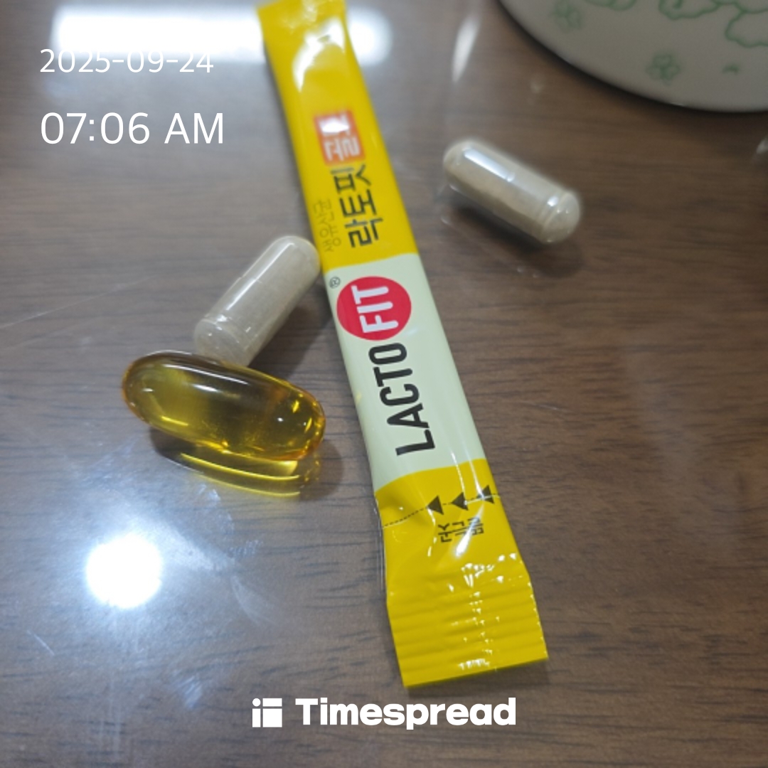 board-img