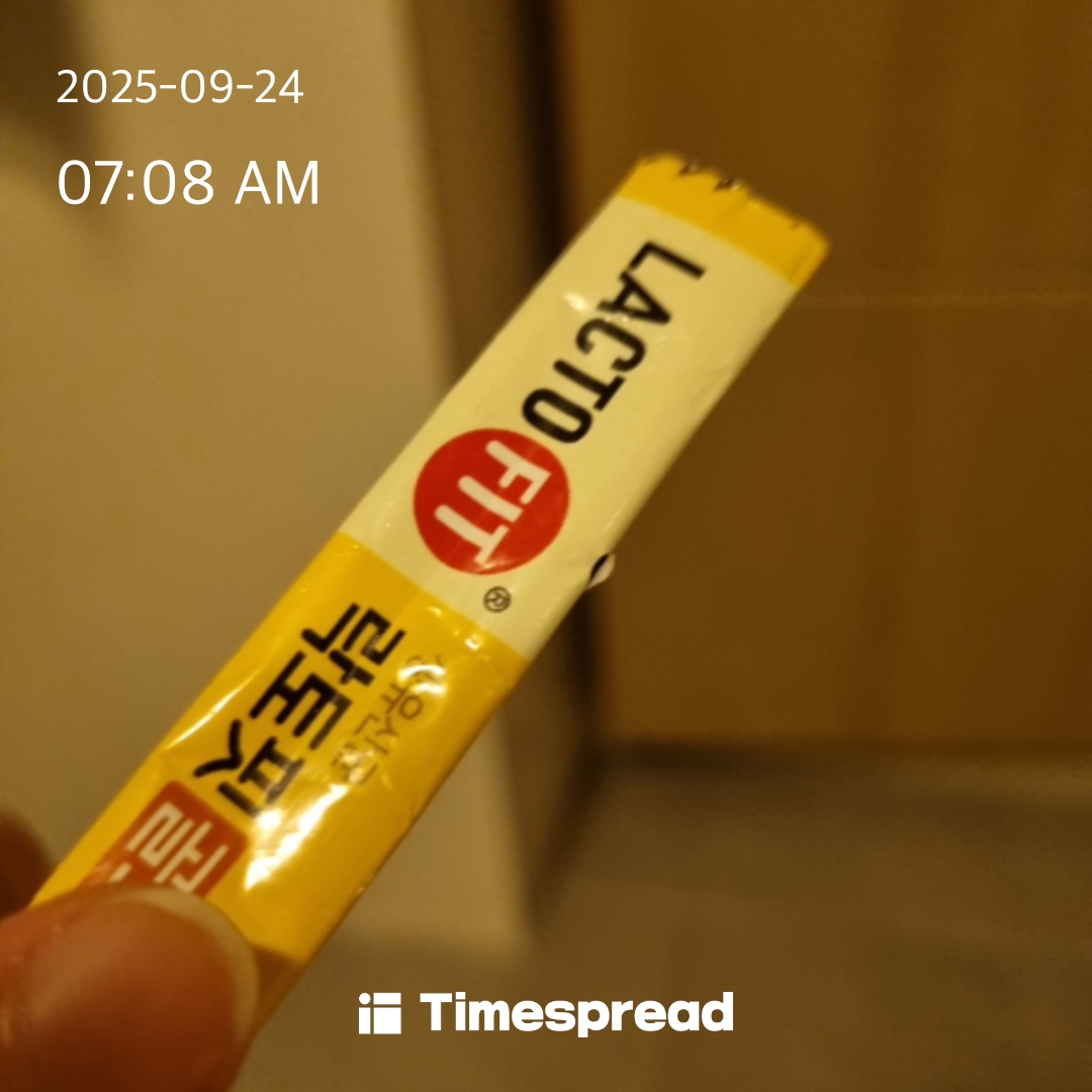 board-img