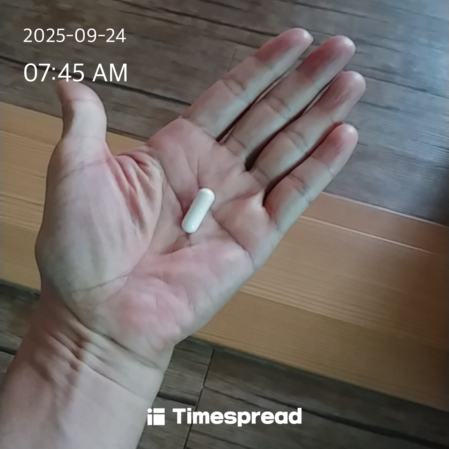 board-img
