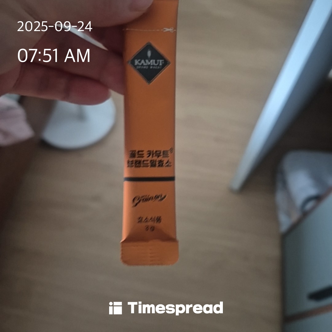 board-img