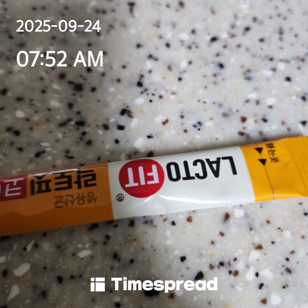 board-img