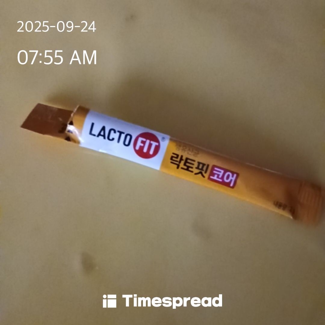 board-img