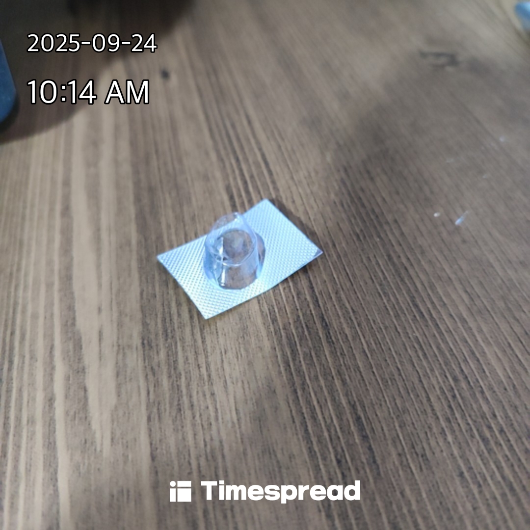 board-img
