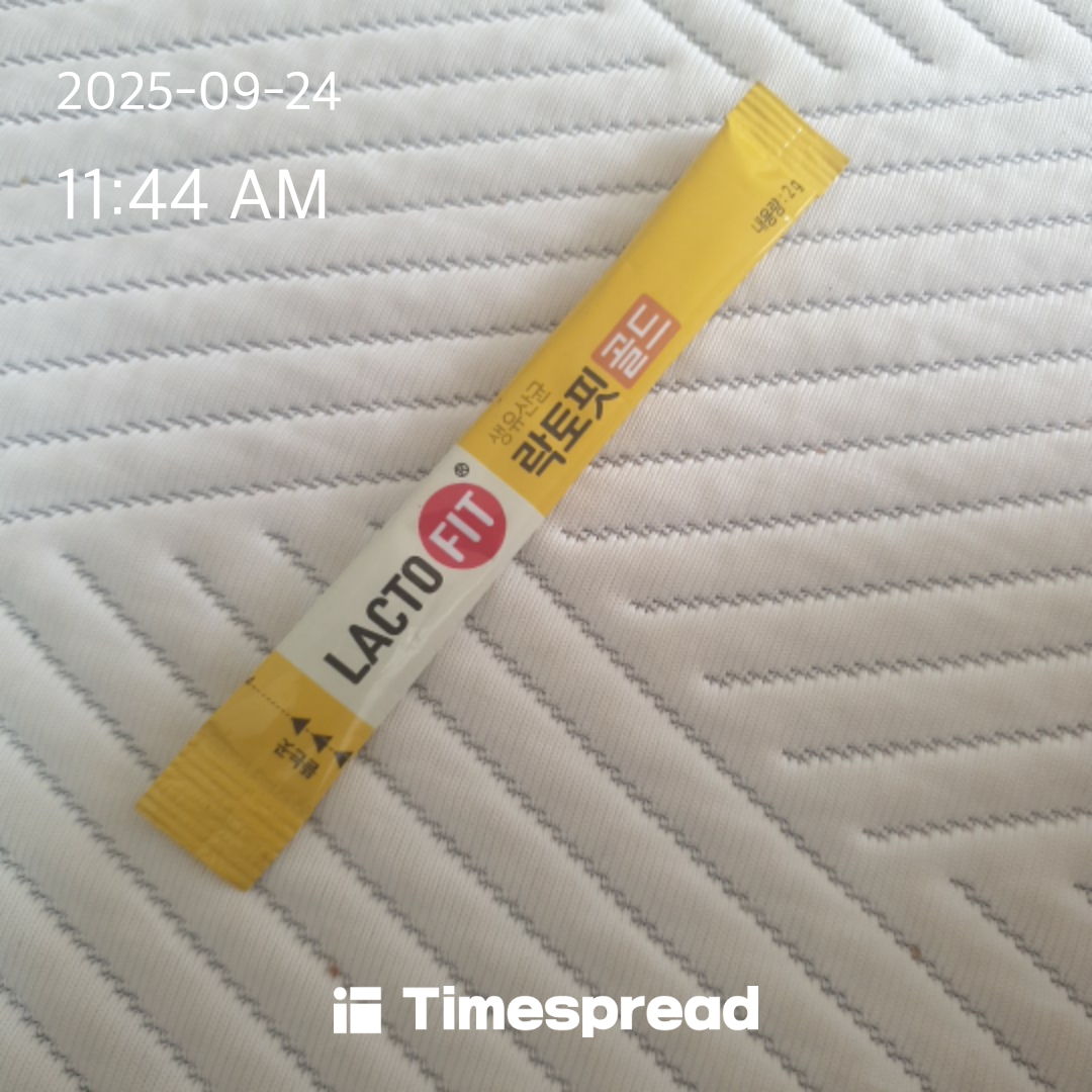 board-img