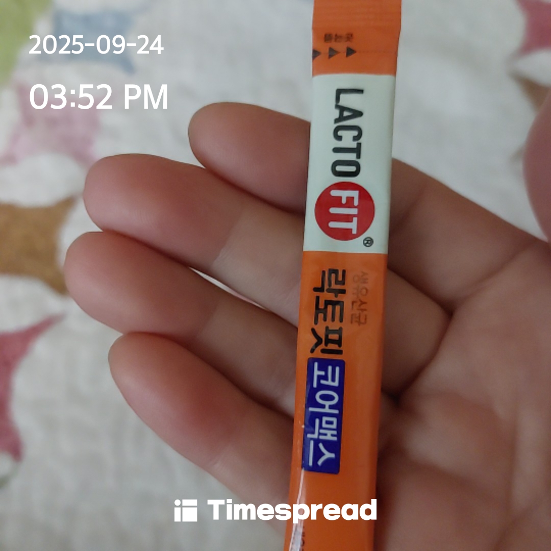 board-img