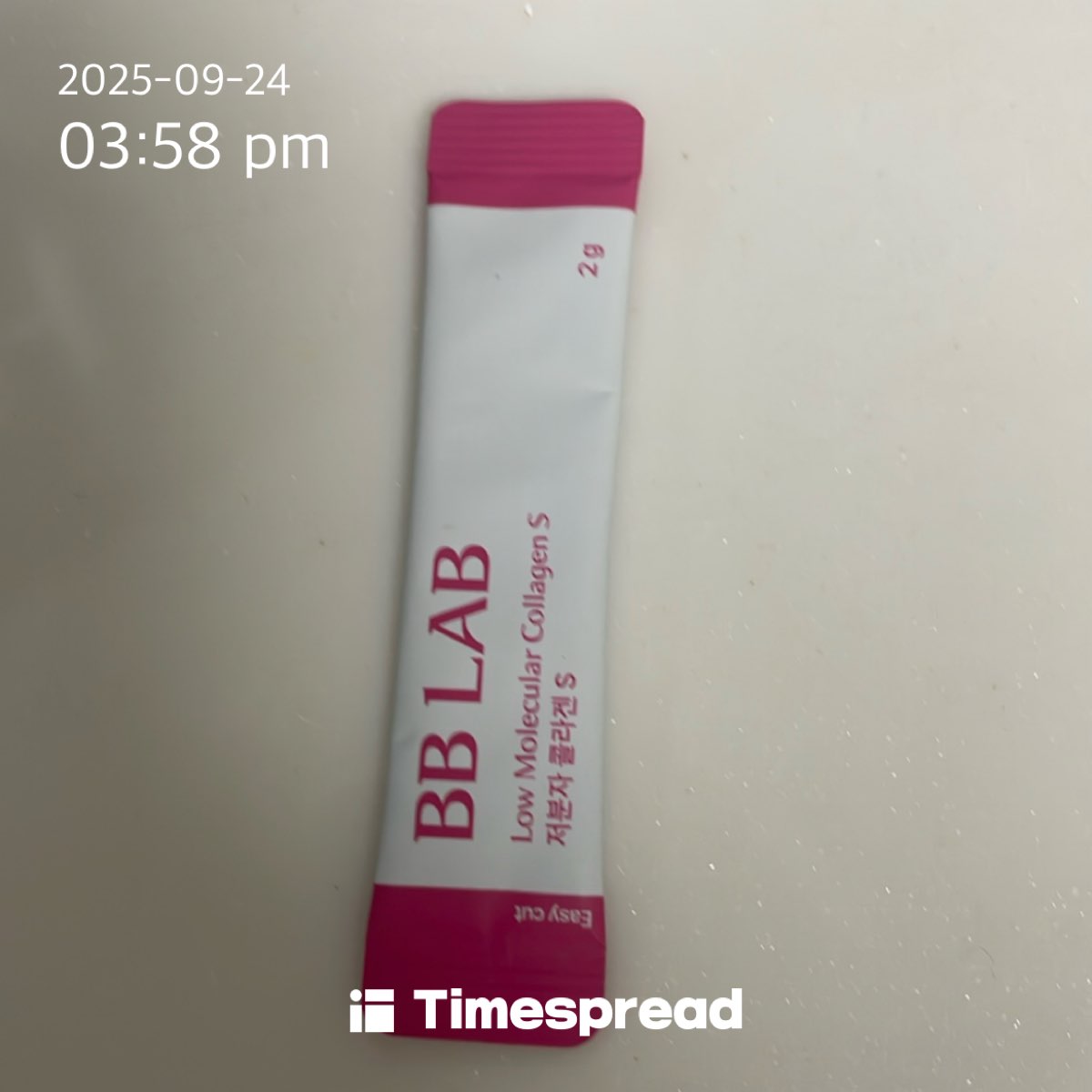 board-img