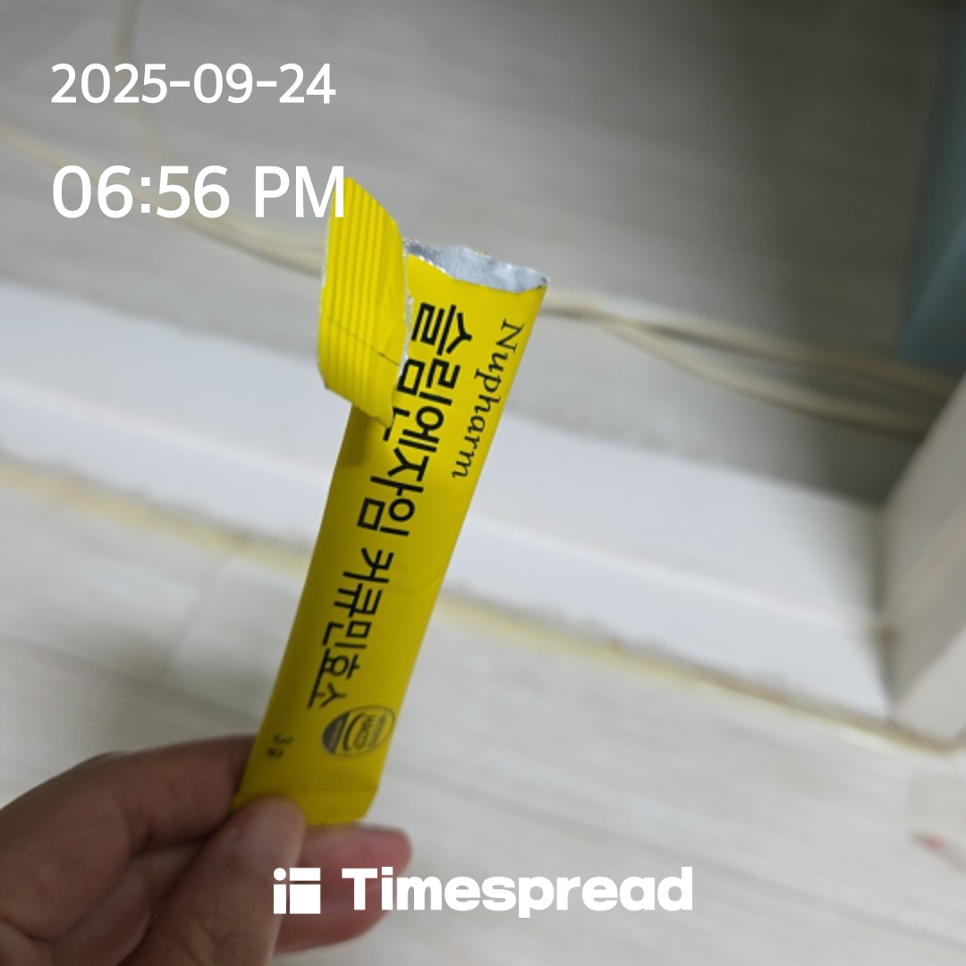 board-img