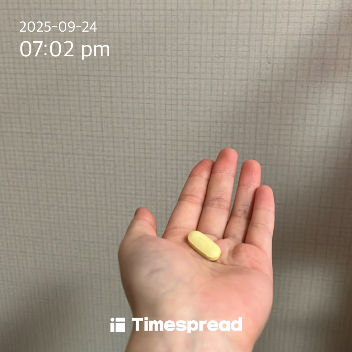 board-img
