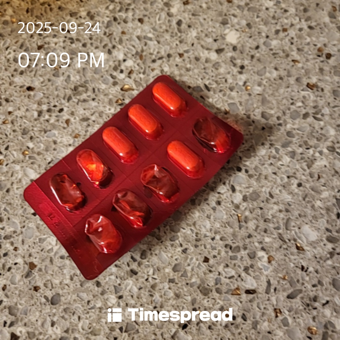 board-img