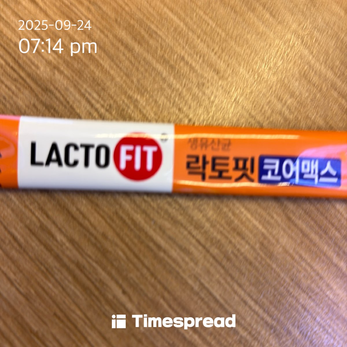 board-img