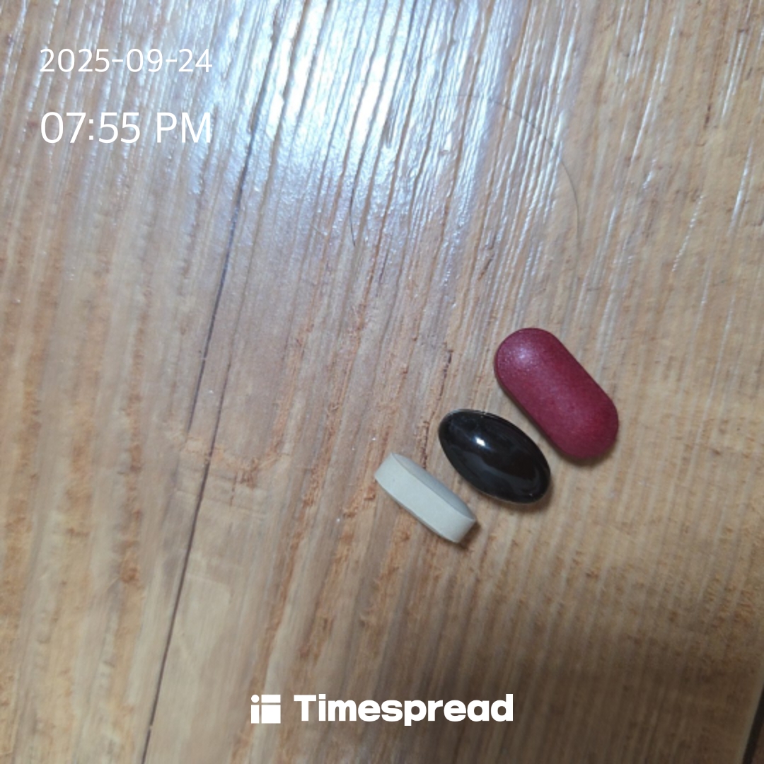 board-img