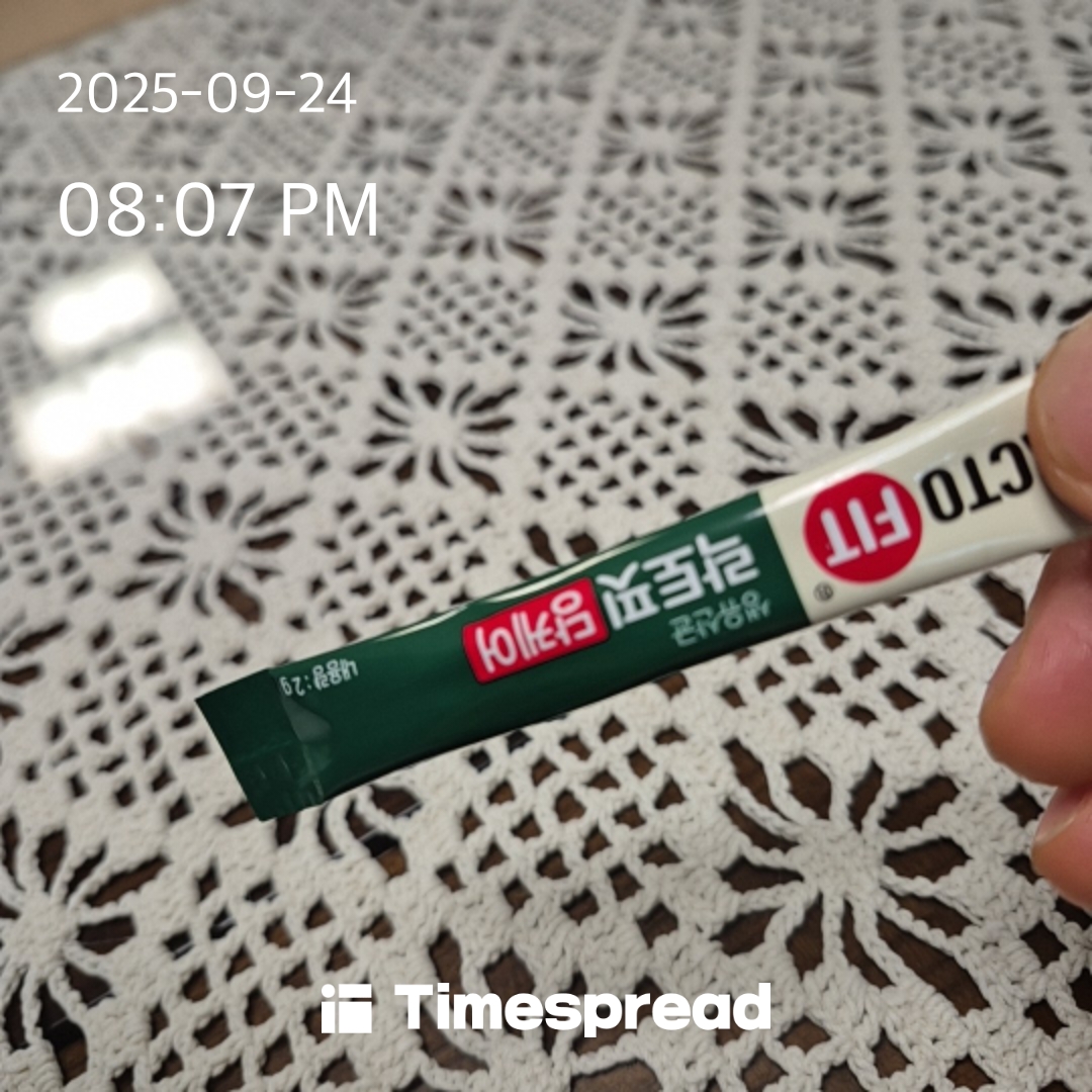 board-img