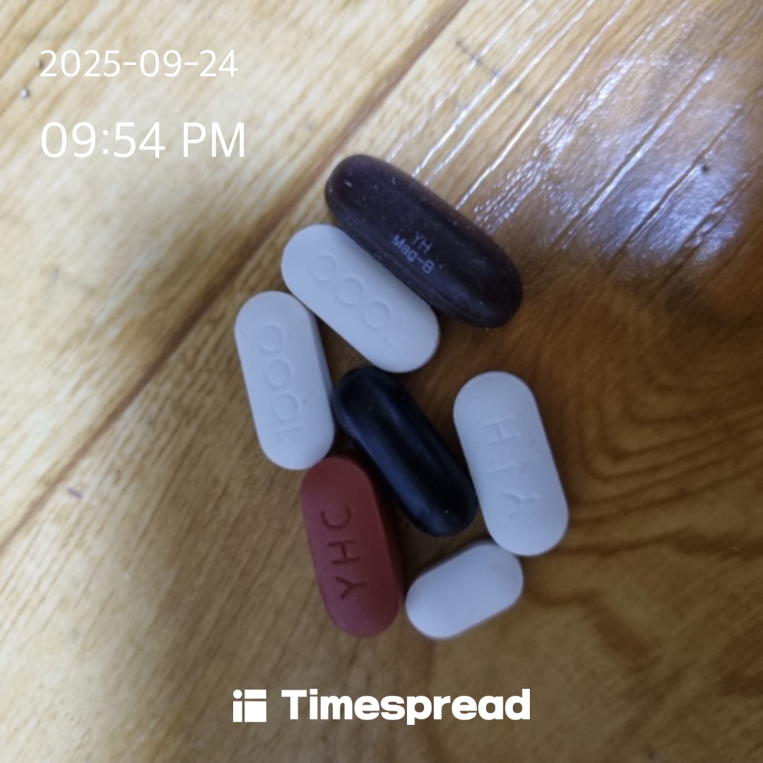 board-img