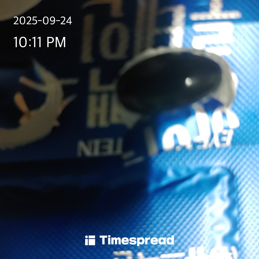 board-img