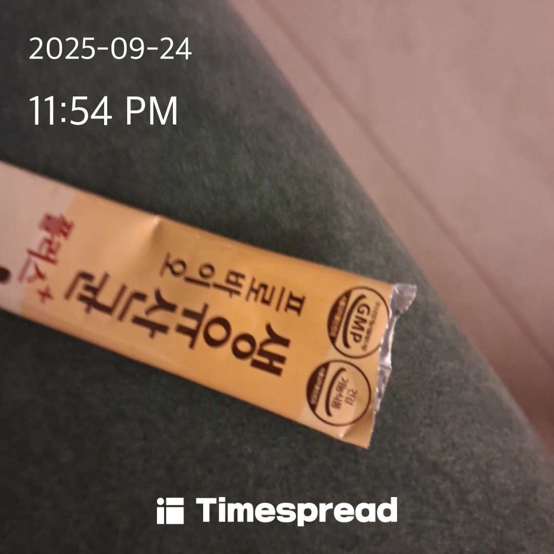 board-img