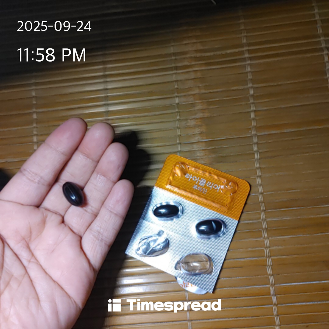 board-img