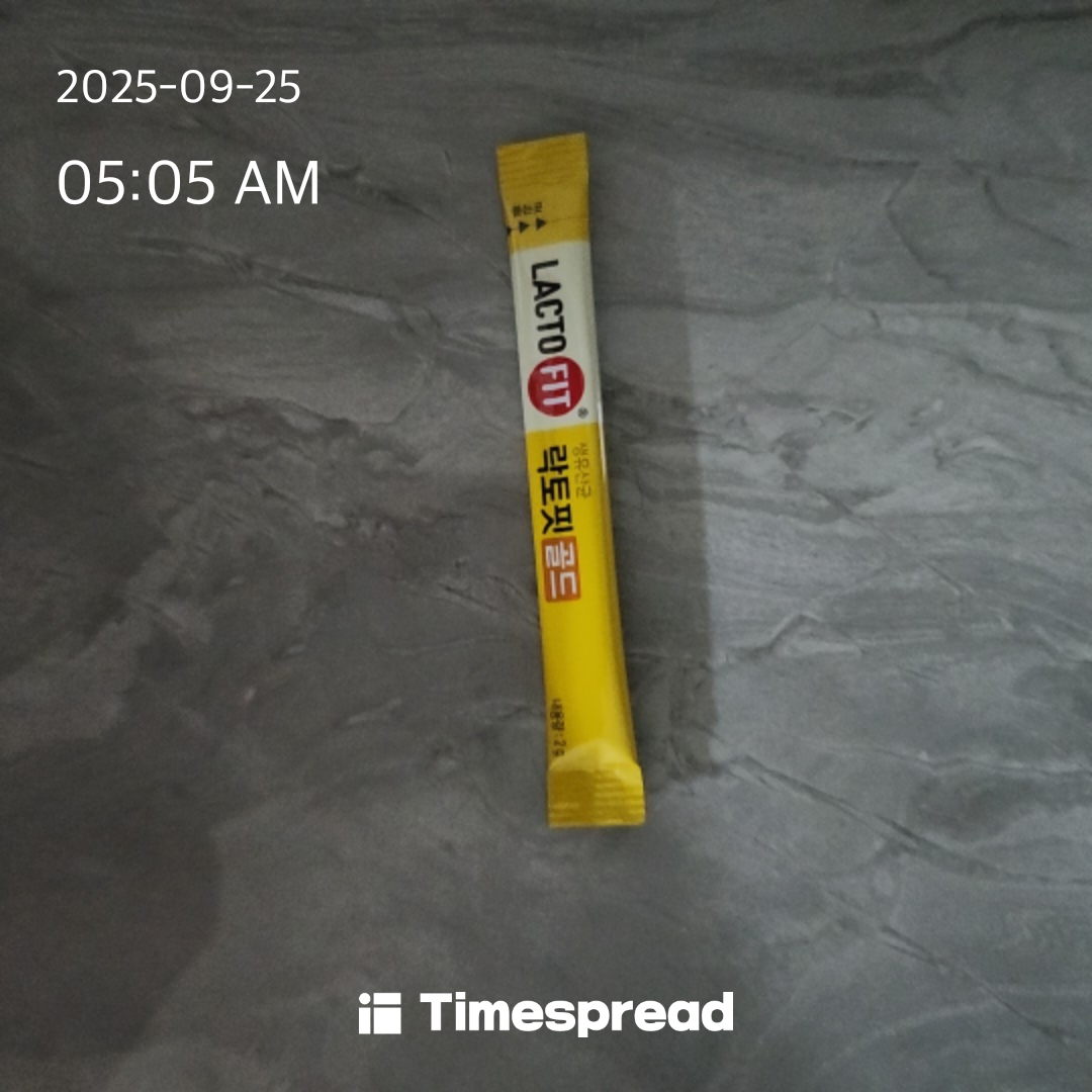 board-img