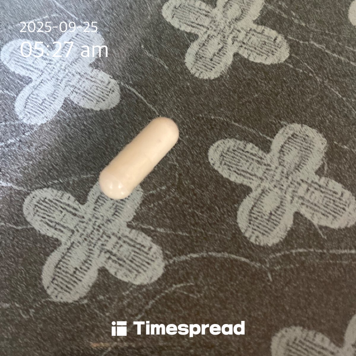 board-img