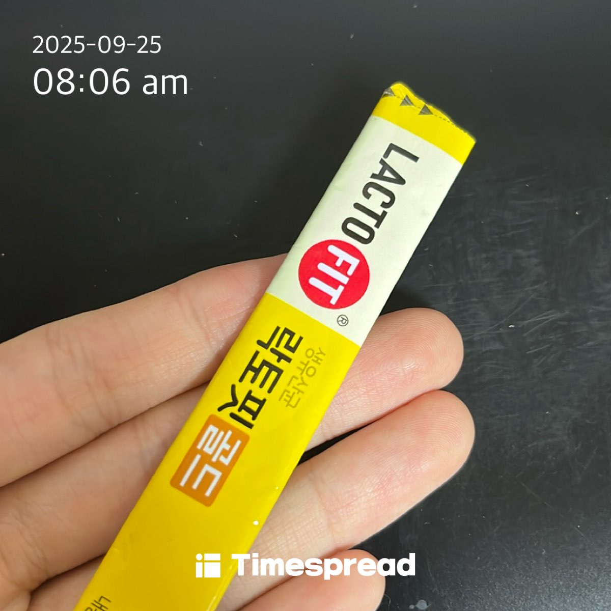 board-img