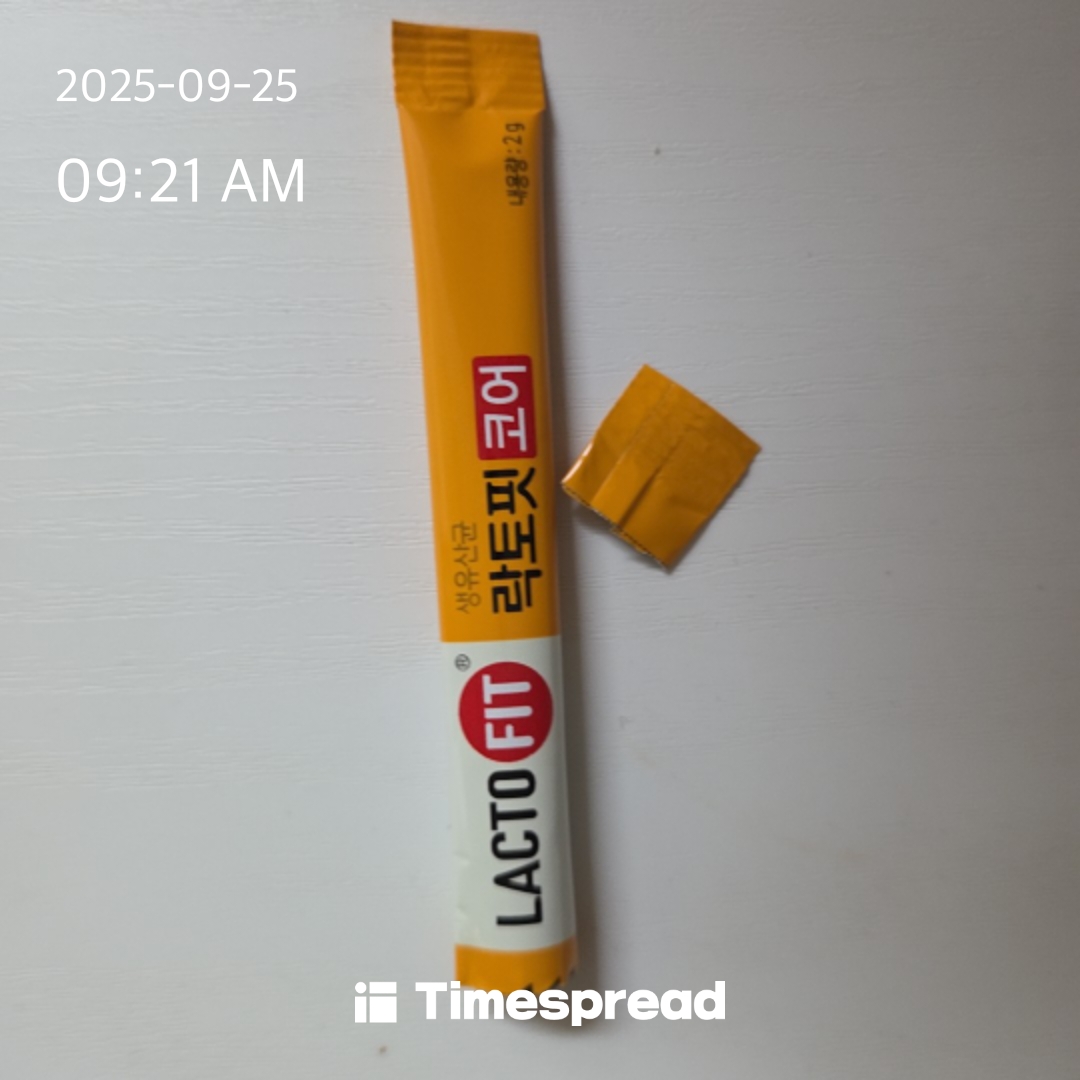 board-img