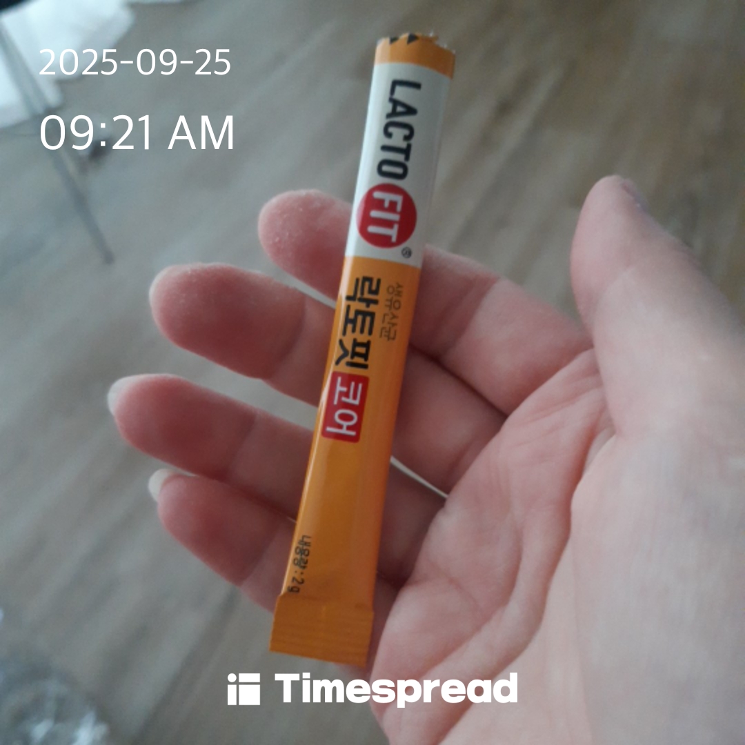 board-img