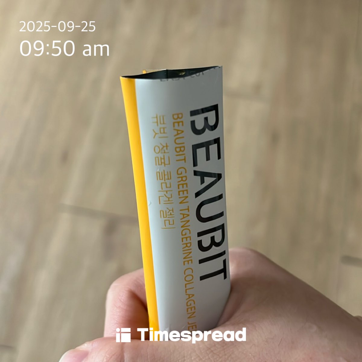 board-img