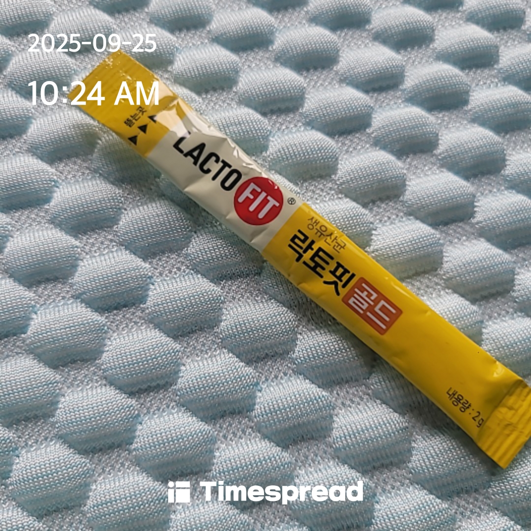 board-img