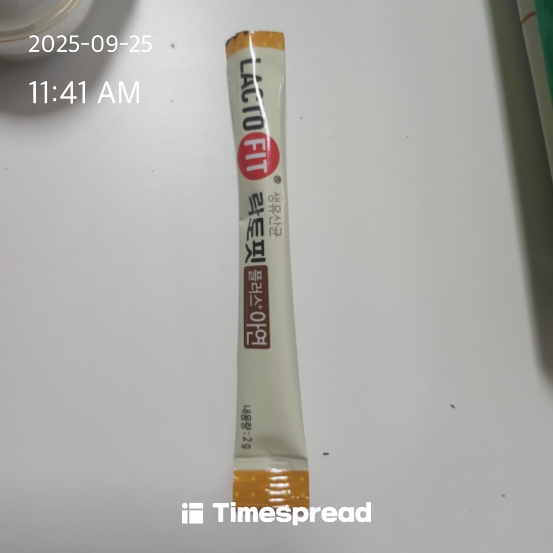 board-img