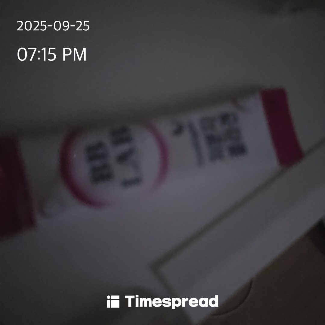 board-img