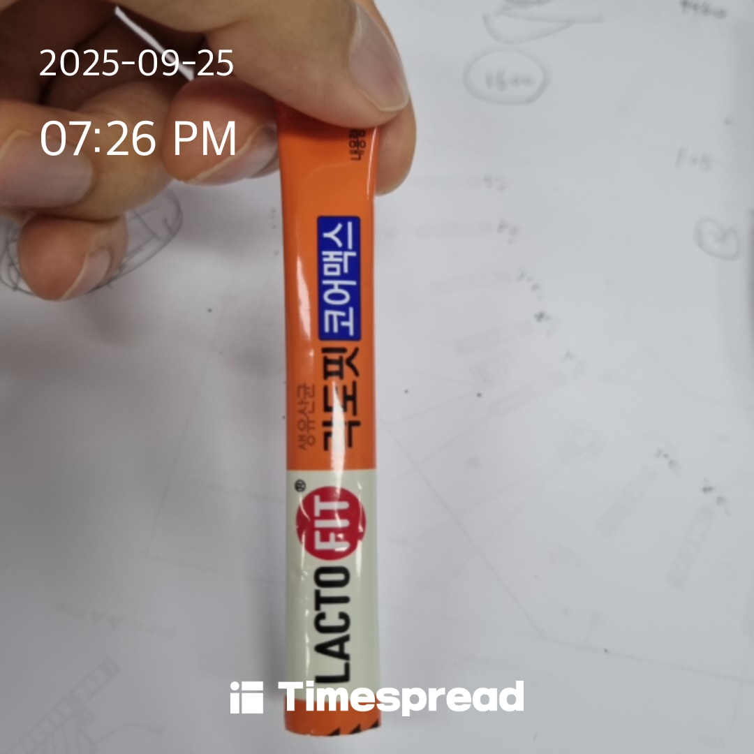 board-img