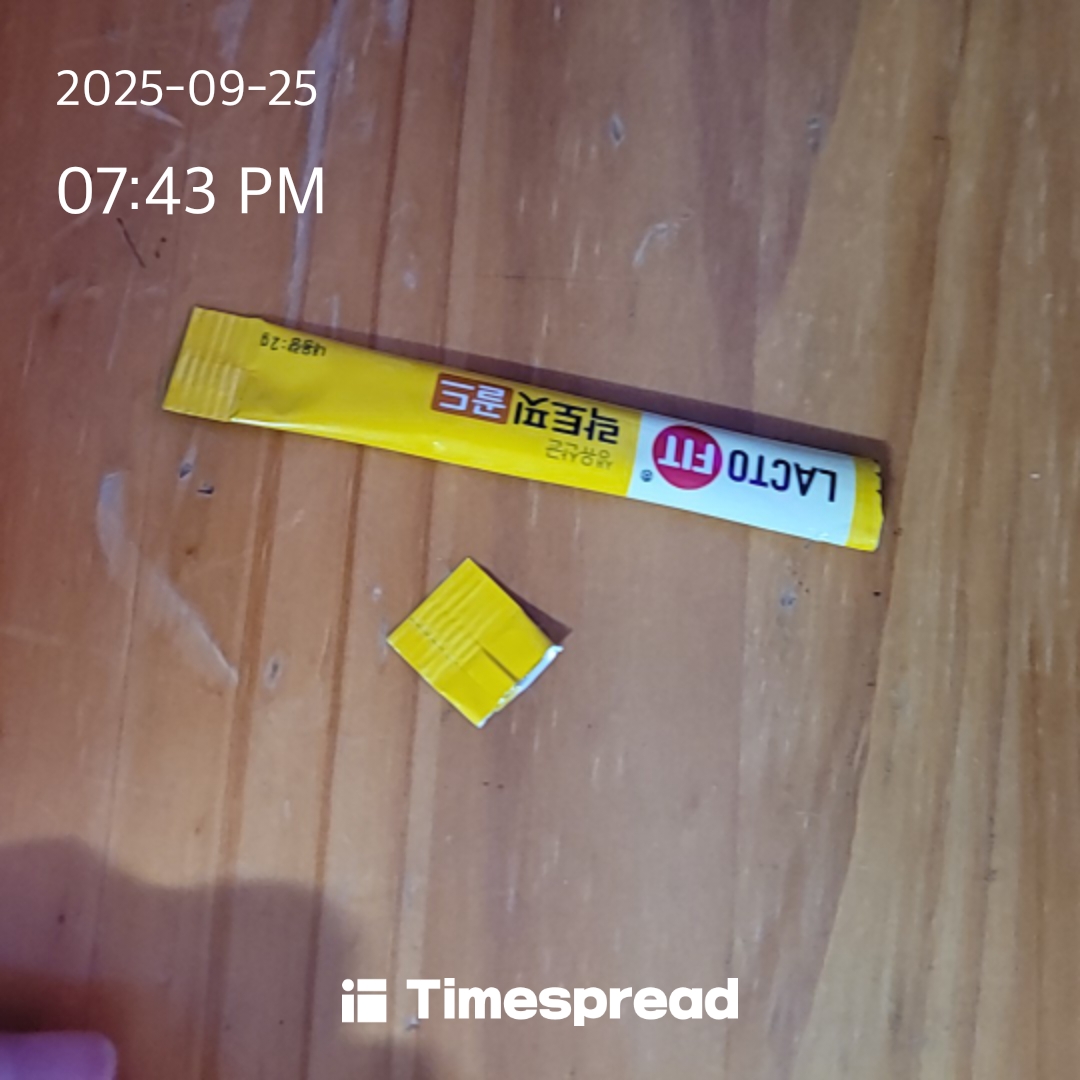 board-img
