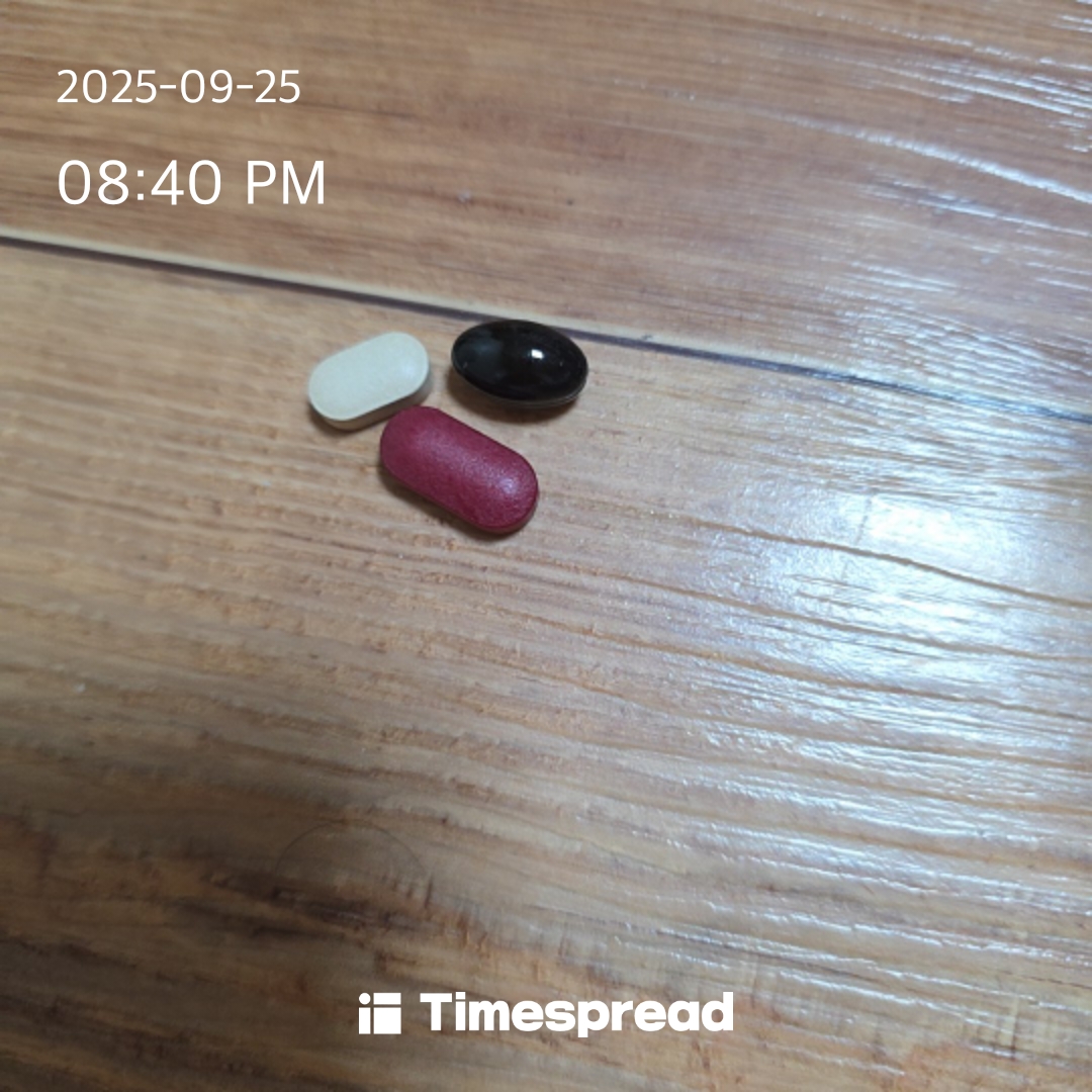 board-img