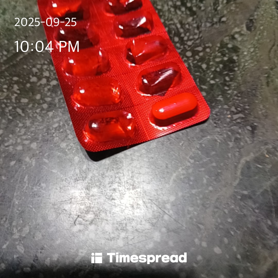 board-img