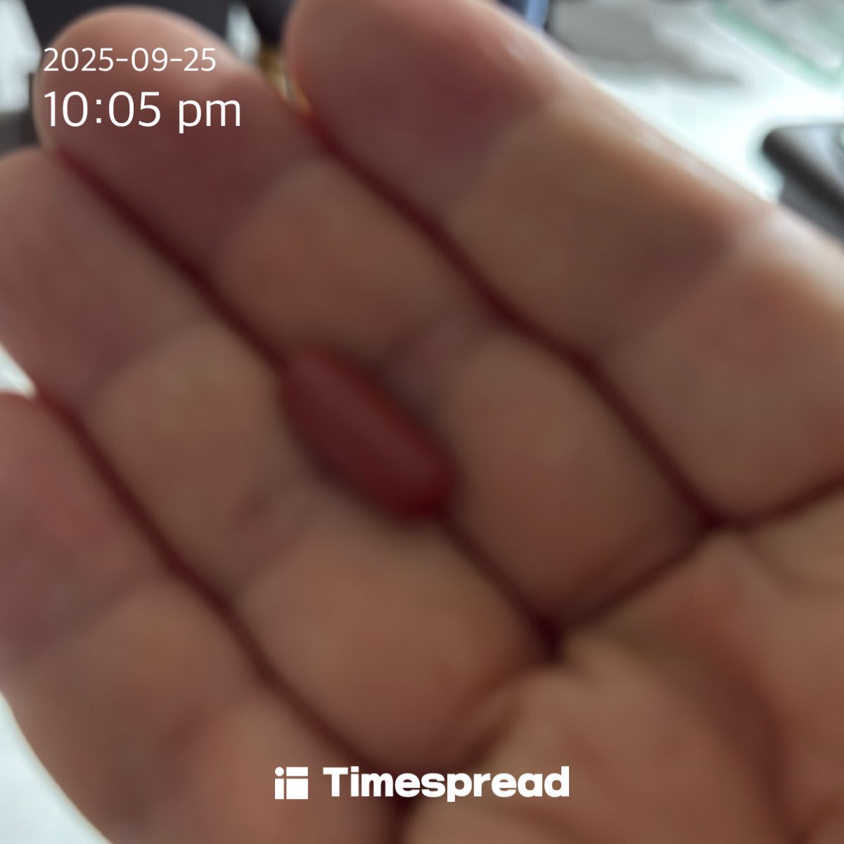 board-img