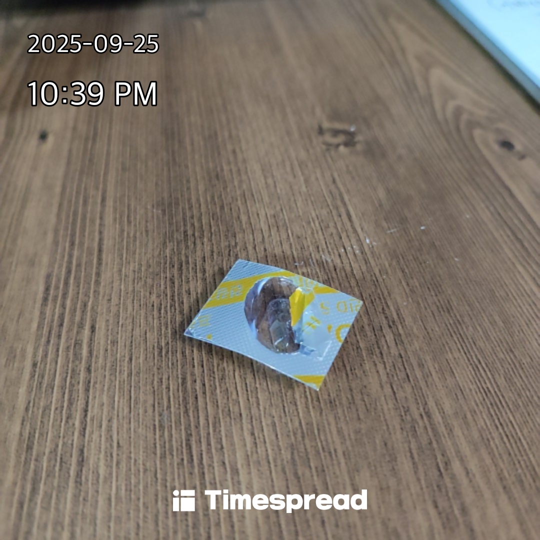 board-img