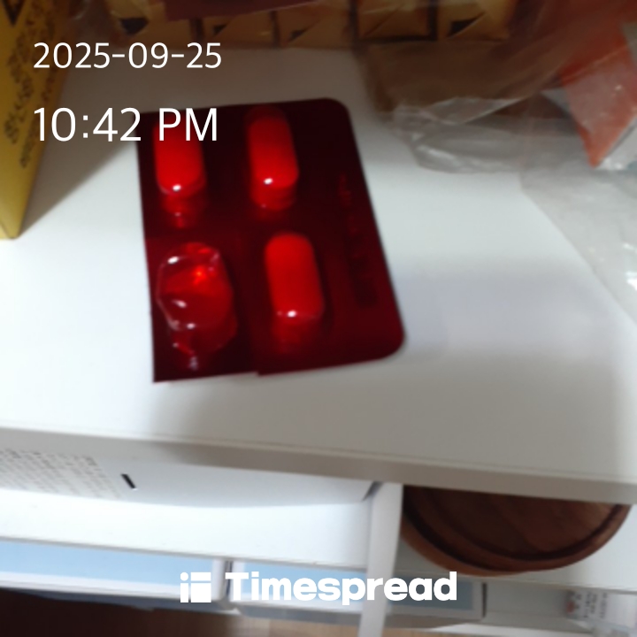 board-img