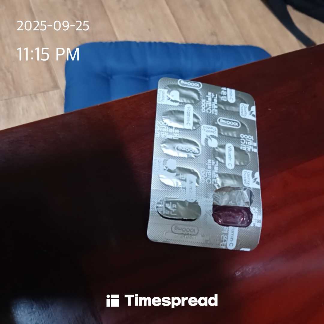 board-img