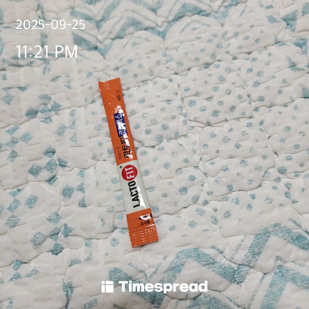 board-img