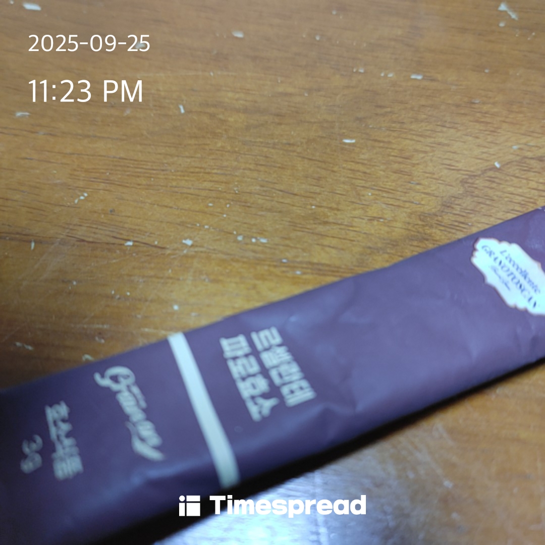 board-img