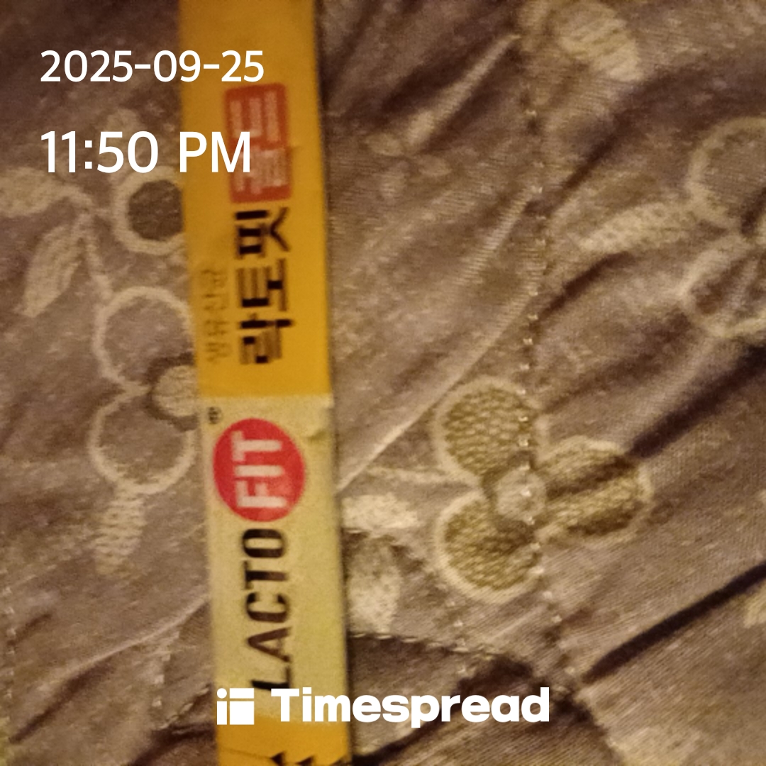board-img