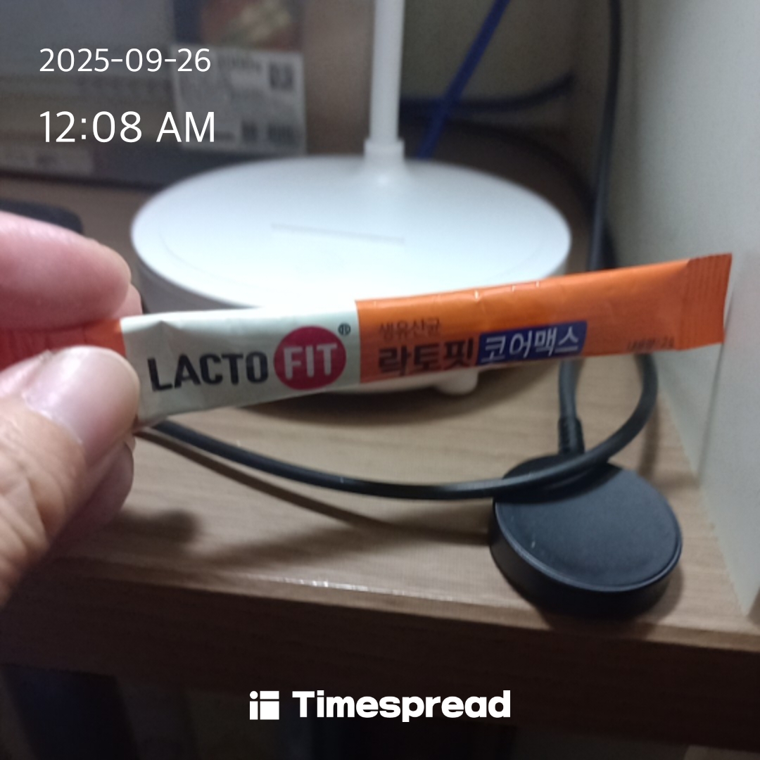 board-img