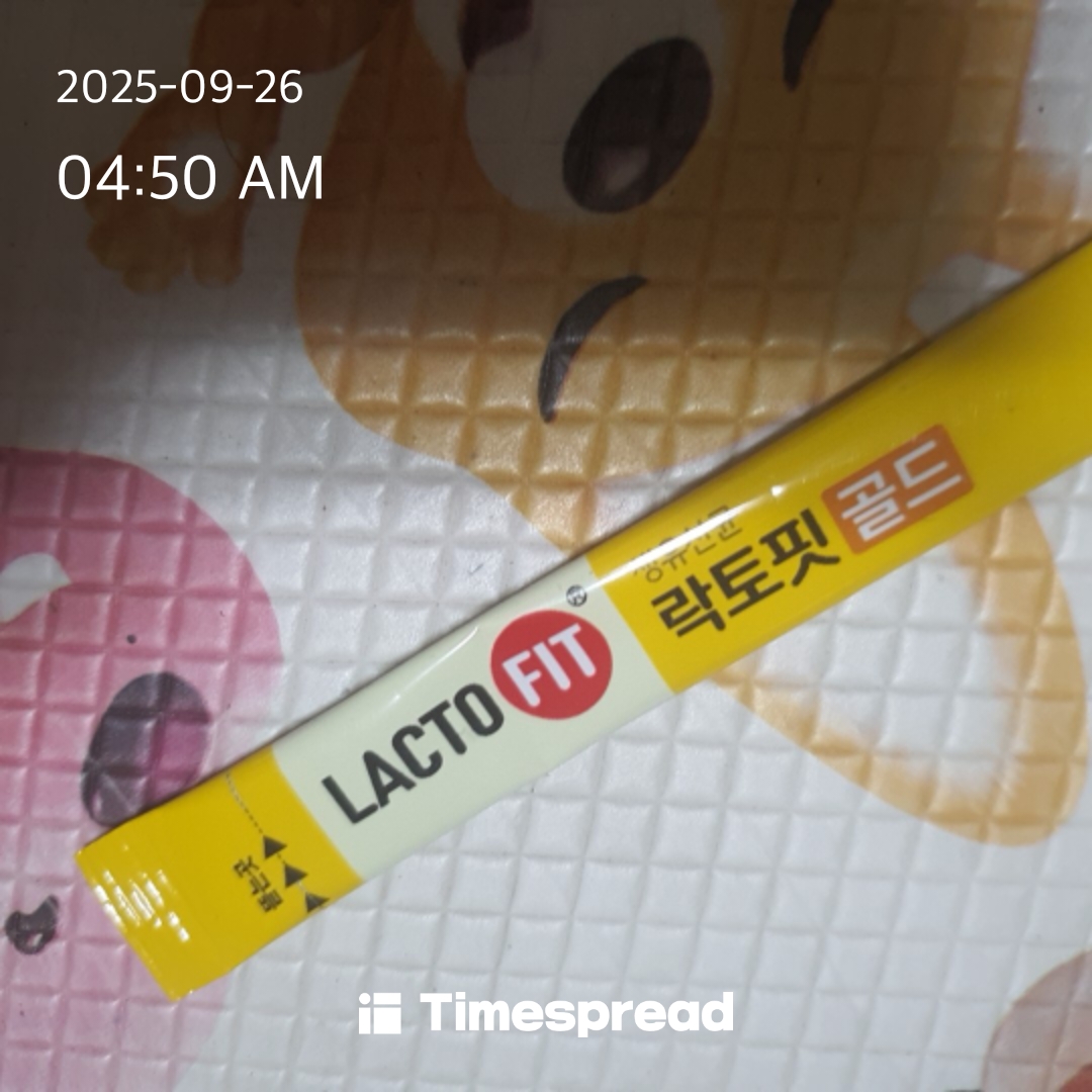 board-img